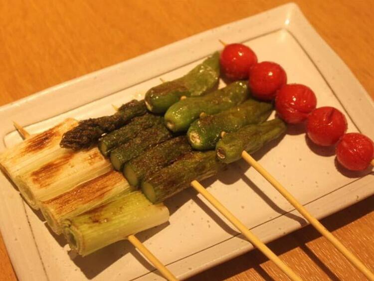 モール内だからご家族でも楽しめる◎