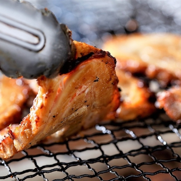 ＼意欲と⼈柄重視の選考／