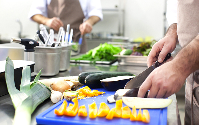 ジャンル問わず経験が活かせます！