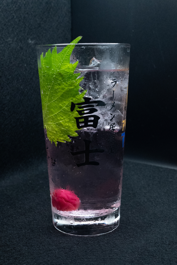 全国のプレミアム日本酒も♪