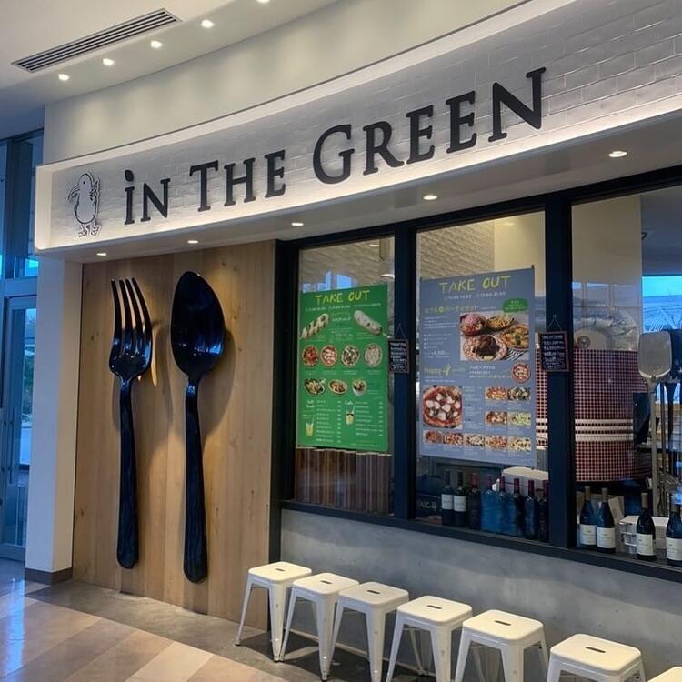 独立希望者も歓迎します◎