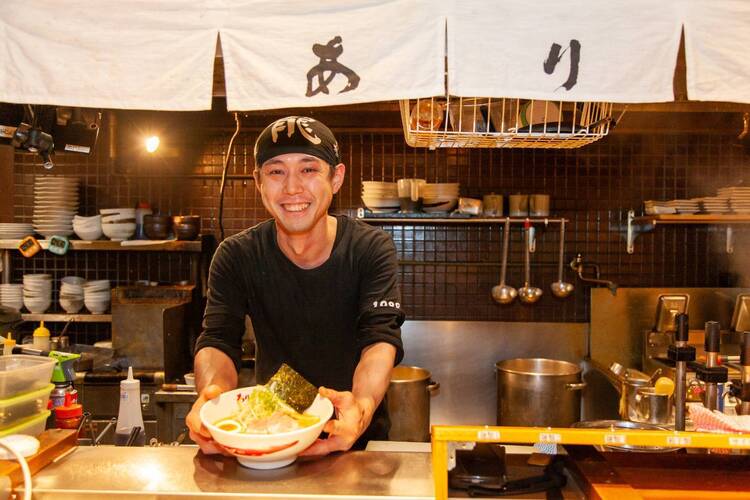 しっかりした研修制度もあります！