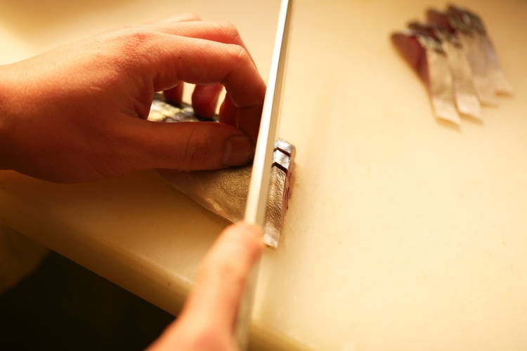 旬魚酒菜 五郎 万代店の詳細画像3