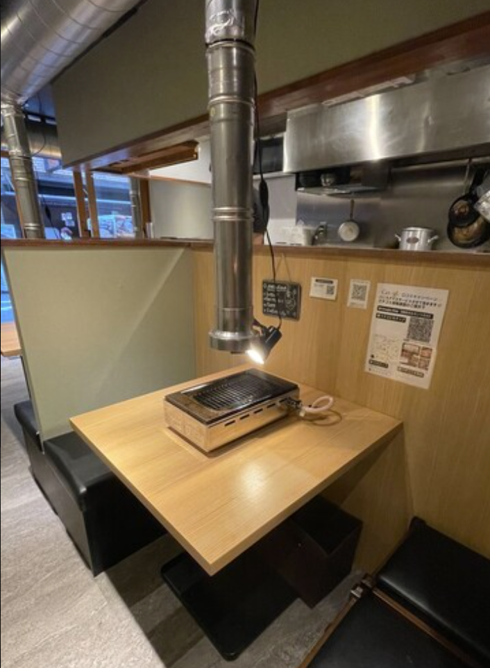 社内勉強会で社会人スキルも磨けます◎