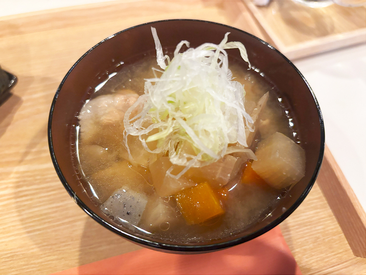 新潟の魅力を発信できる自慢のお仕事♪
