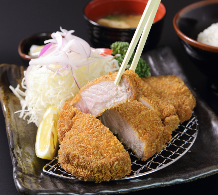 先輩スタッフがサポートします！