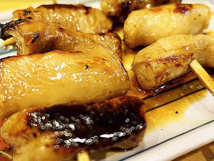 ご応募お気軽に🌟