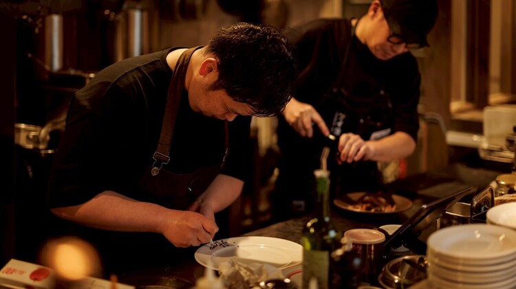 多角的な事業を展開する安定グループ