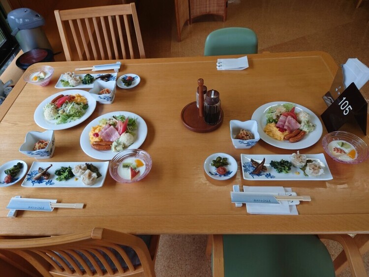軽井沢 保養施設の詳細画像5