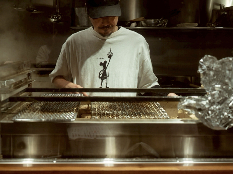 大衆割烹「蛸作（たこさく）」の詳細画像7