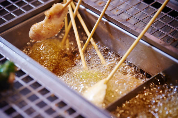 調理スタッフ募集中です！