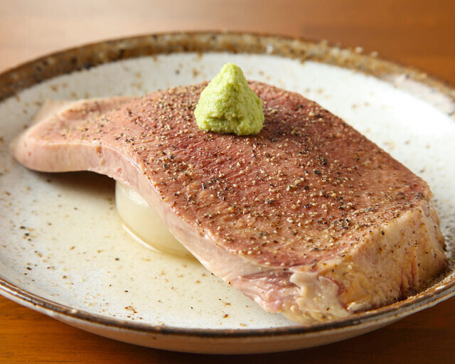 ここで第2の人生を切り開こう！