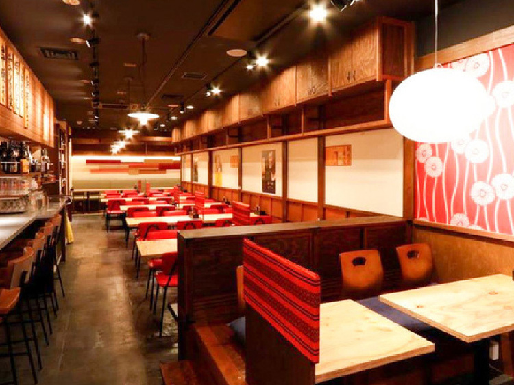 未経験でもベテランでも大歓迎です◎