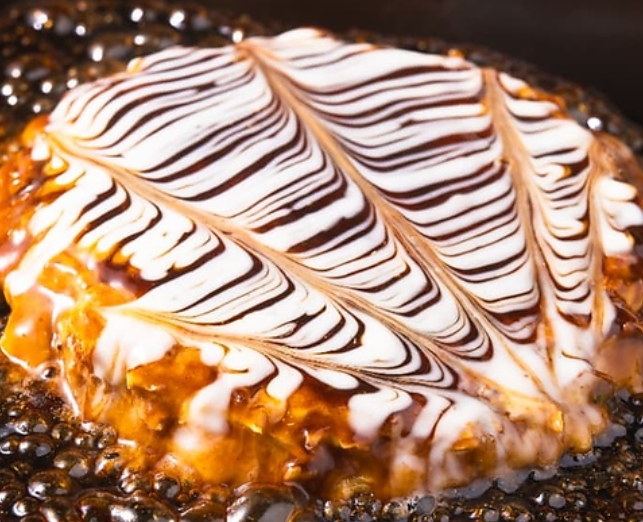 あなたのご応募をお待ちしています♪　