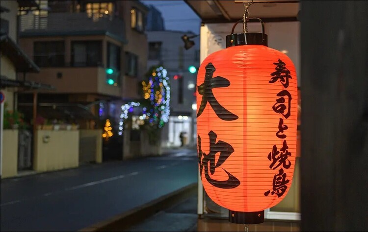 1店舗に社員5名◎若手も安心して学べる♪