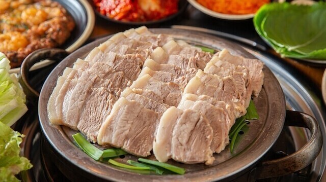 FC展開中！将来は独立のチャンスも