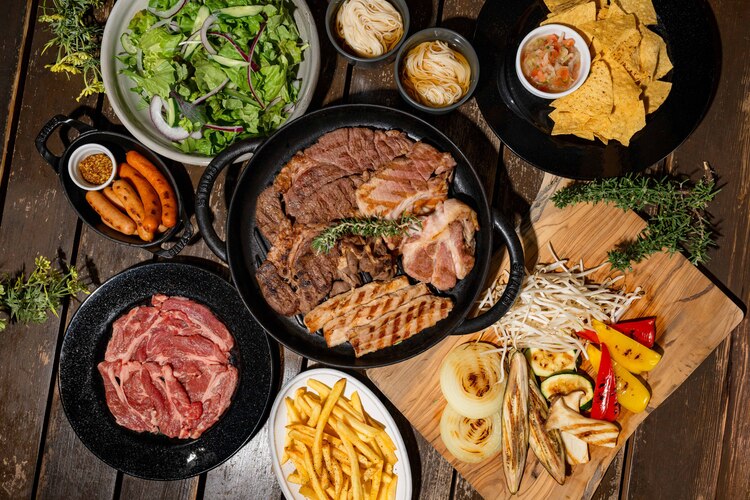 シェフ募集♪新しいチャレンジのチャンス！