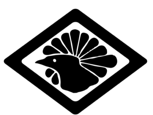 沢山のご応募お待ちしております！