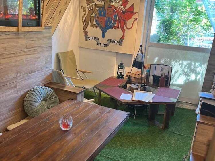 ご応募お待ちしております♪