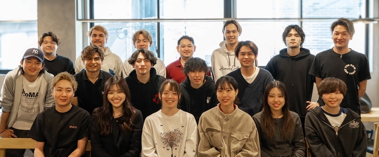 呼炉凪来 秋葉原店の詳細画像3