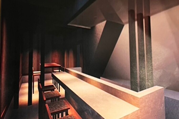 　＼新店の立ち上げメンバーに加わろう！／