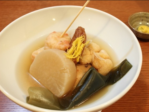 自分らしさを大切に働けます♪