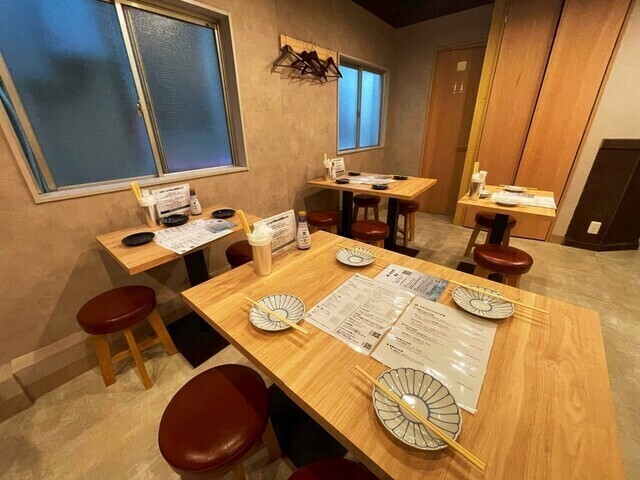 夏季・冬季・GWには長期休暇も！