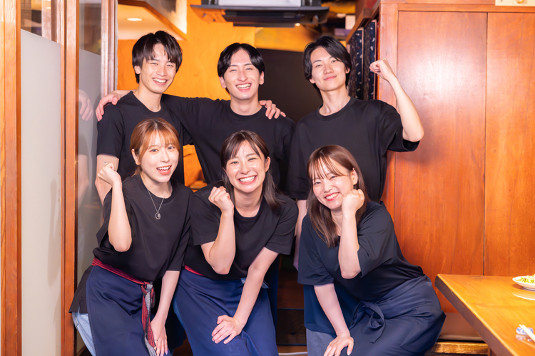 横浜家系ラーメン 盛ト家の詳細画像4