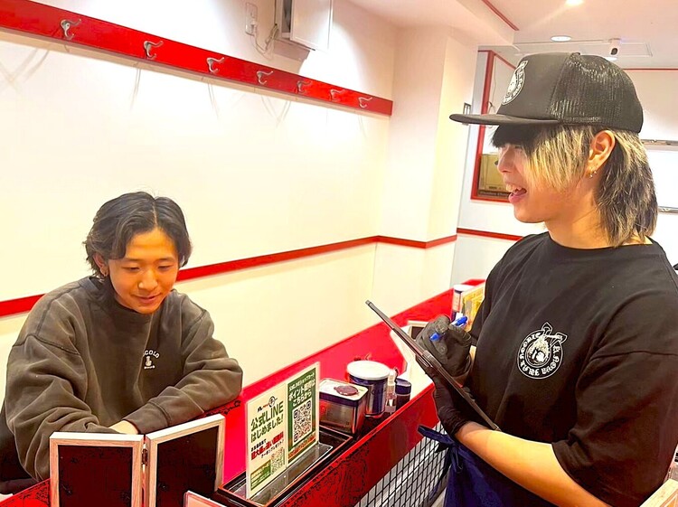 月1でスポーツやBBQなどのイベント開催