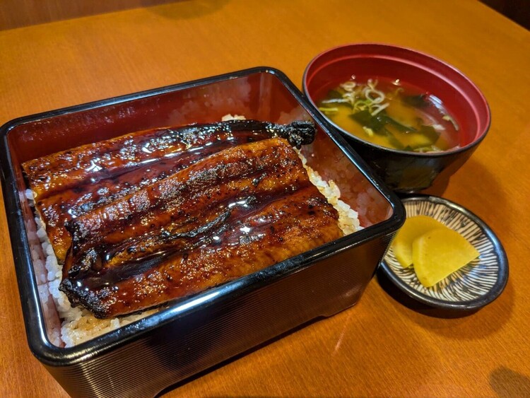 西京焼き以外のメニューもあり！