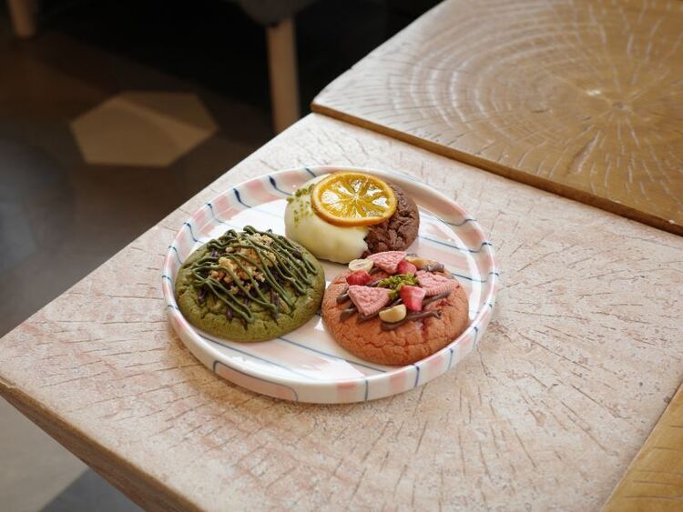 Chunk＆Mogの詳細画像3