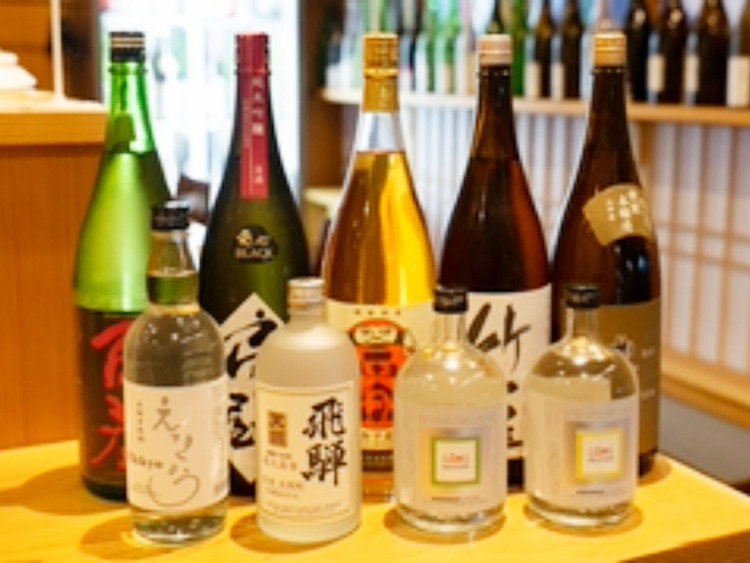 円相カドの詳細画像5