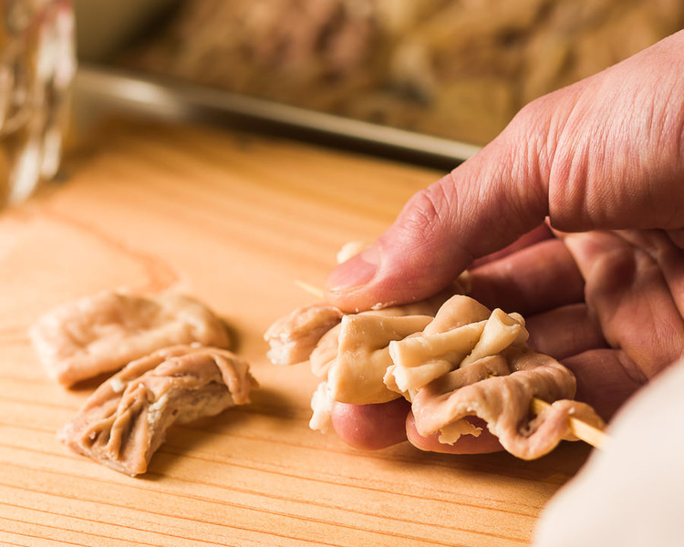 バッテンよかとぉ とほ三十歩店の詳細画像7