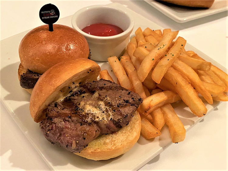 20～30代活躍中✨️