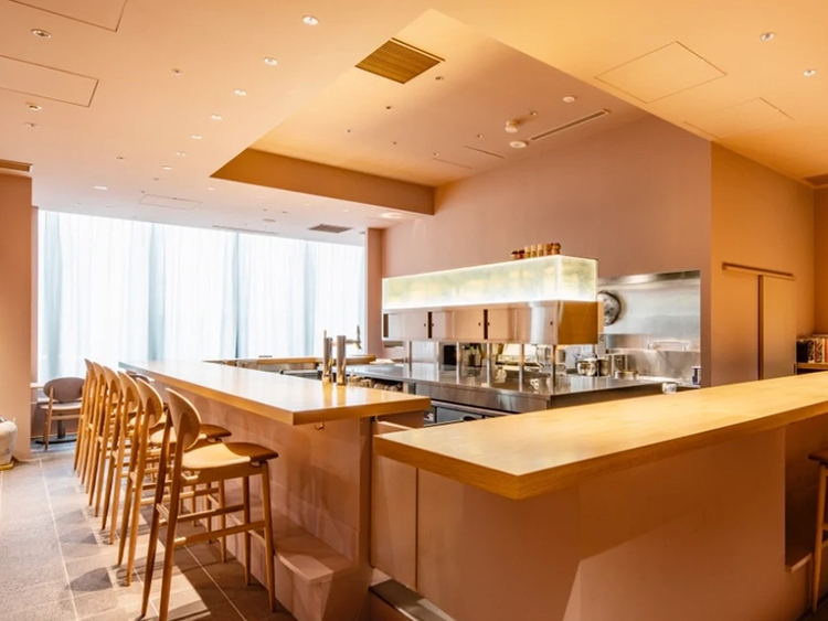 未経験から本格スキルが身に付く環境★