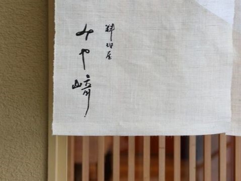 調理を基礎からしっかり学べる環境です◎