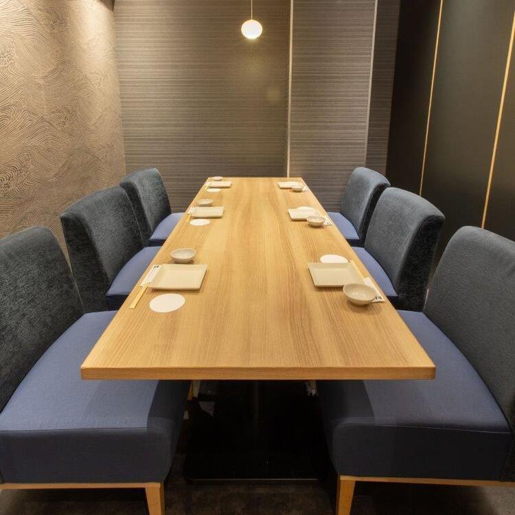 社員は皆仲良し◎人間関係の悩みなし！