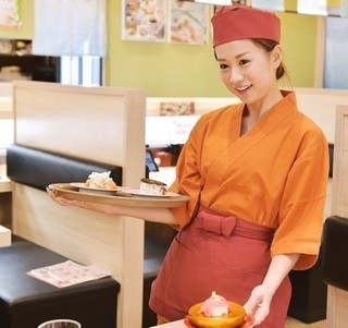 株式会社関西フーズ 力丸 Jr姫路駅店 の求人 求人 飲食店 Com