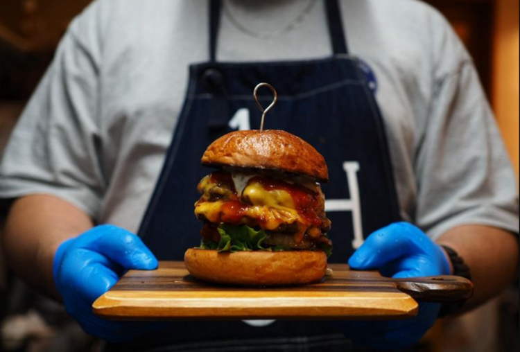 未経験の方しっかりサポートします！