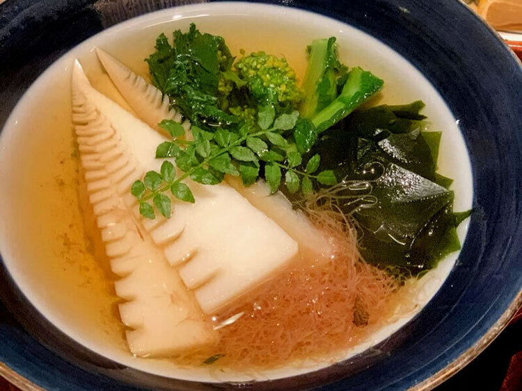 スタッフが長く働ける環境づくりを目指して