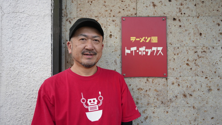 未経験大歓迎◎こだわりの一杯を。