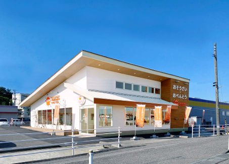 すぐ覚えられる作業ばかりです♪