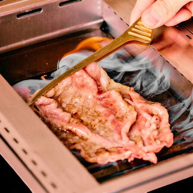 若手でも早期キャリアアップ可能