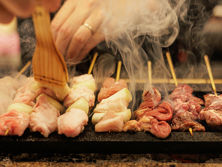 完全週休2日制×平均月給34.8万円！