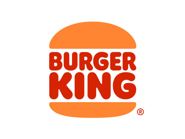 あなたの意欲やビジョンを聞かせてください