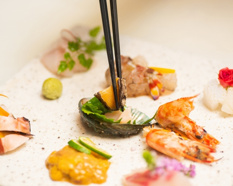 十徳や　水前寺店の詳細画像2