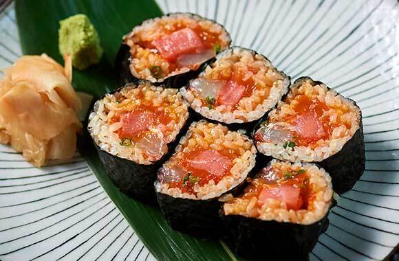 市場直送 海鮮酒場 サカナヤサケの詳細画像6