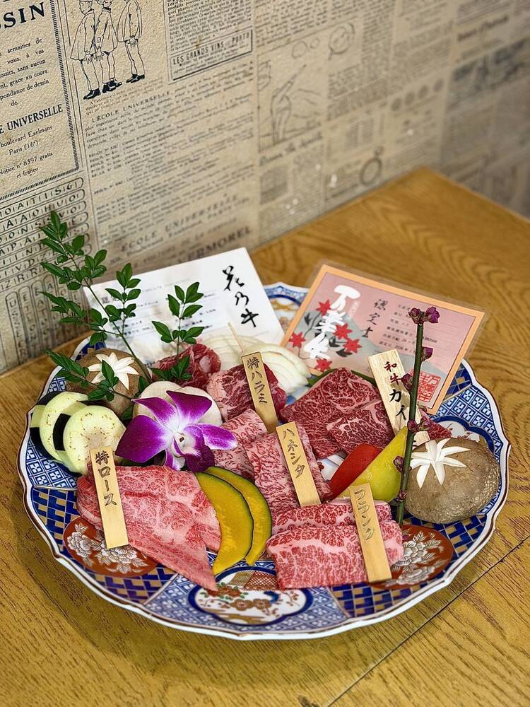 地域の皆さんからも美味しいと評判です