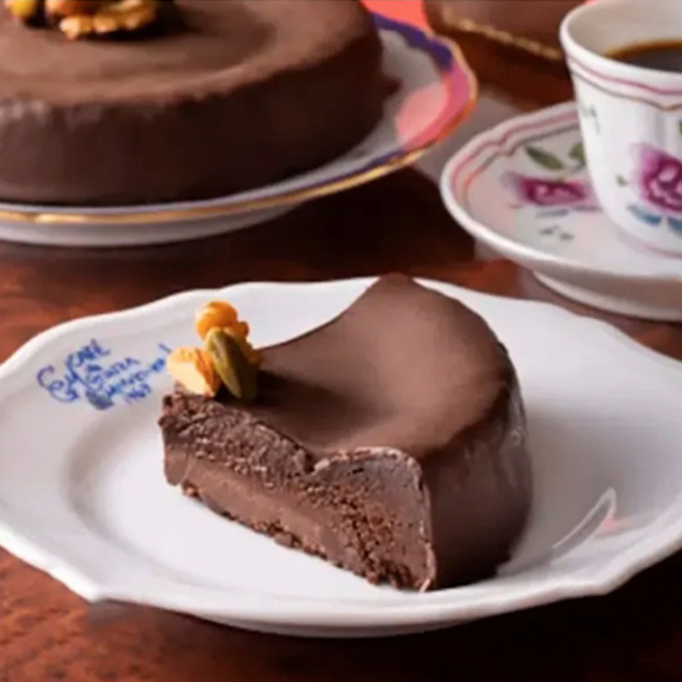 交通費全額支給♪♪