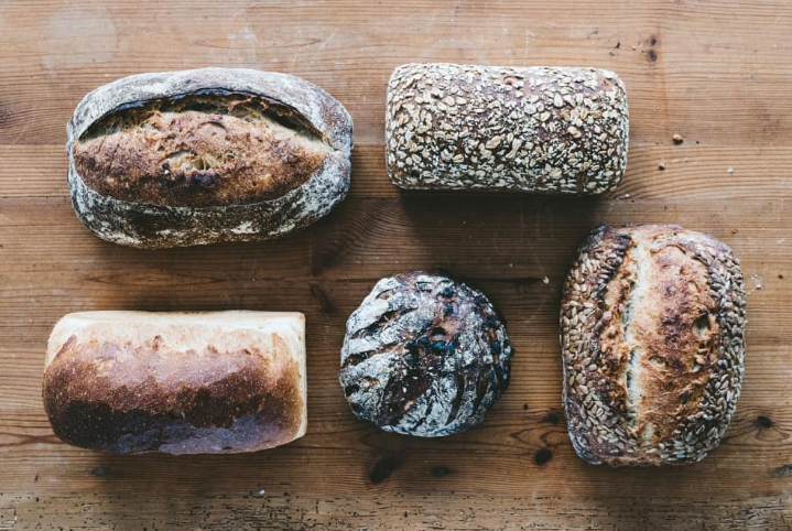 経験者の方大募集です♪